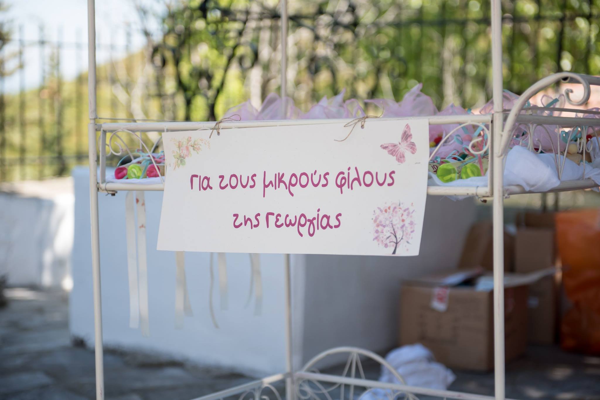 52592630_2178377988872084_2116050654966317056_o ΣΤΟΛΙΣΜΟΣ ΒΑΠΤΙΣΗΣ ΔΕΝΔΡΟ ΖΩΗΣ ΣΤΗΝ ΚΑΛΙΘΕΑ ΦΑΡΣΑΛΩΝ - Image 14