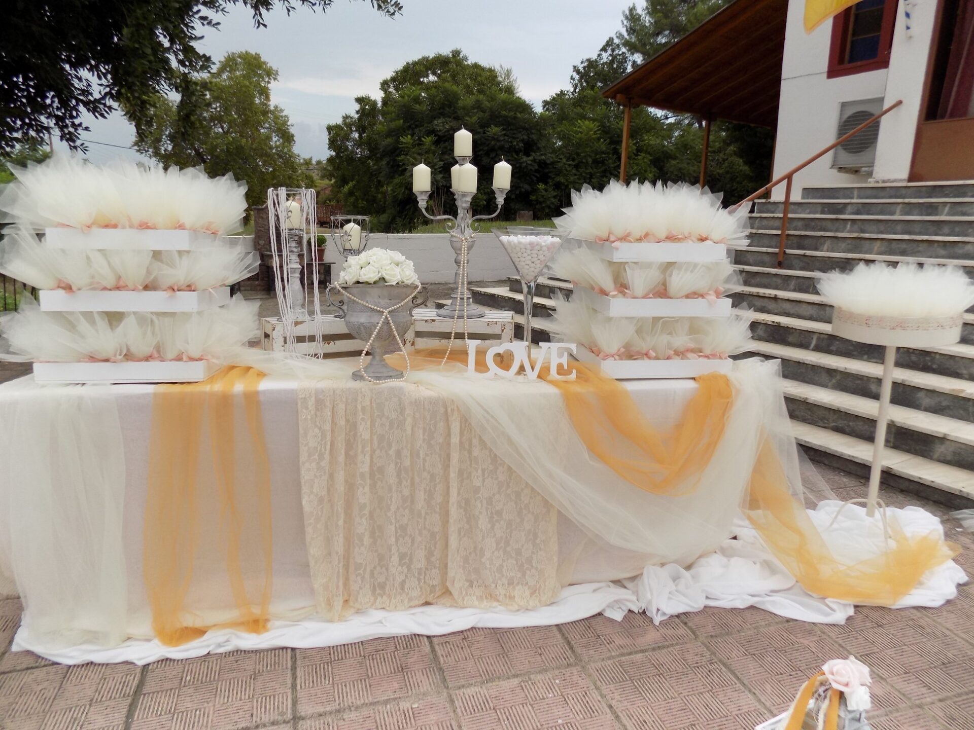 52999945_2182041491839067_8837073014576119808_o WEDDING BOTANICAL STYLE - Image 16