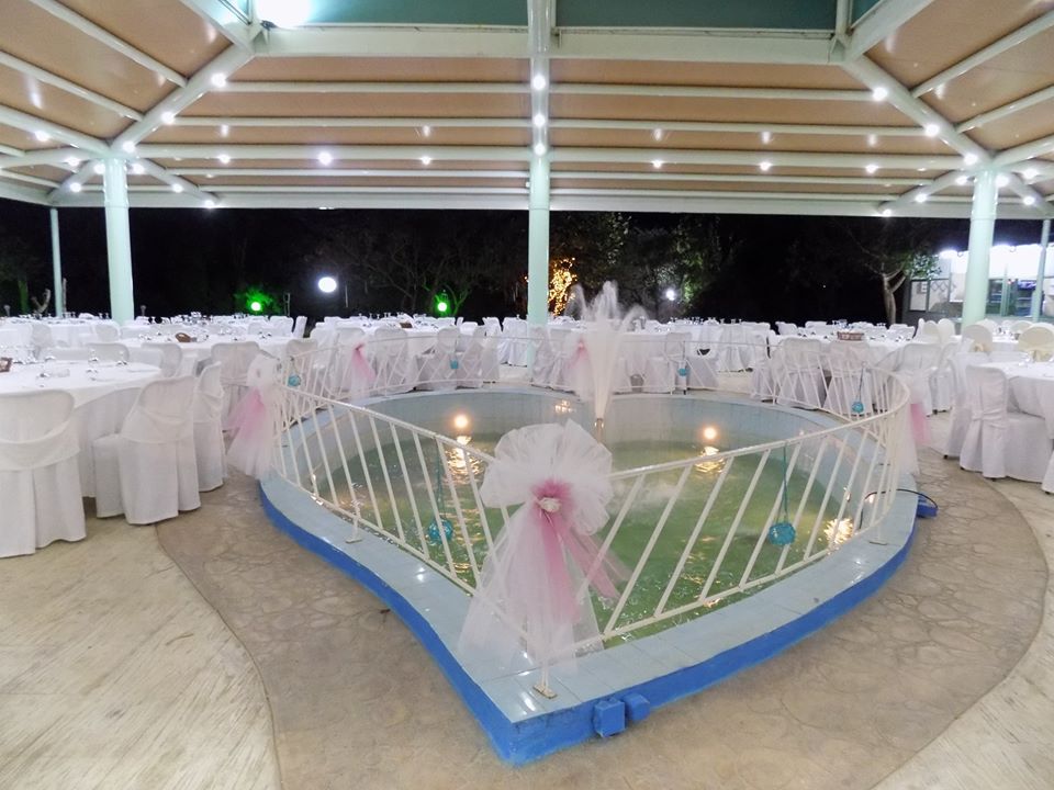 90623363_2923385727704636_6655593639571357696_o WEDDING LIGHT VILLAGE CHURCH - Image 24