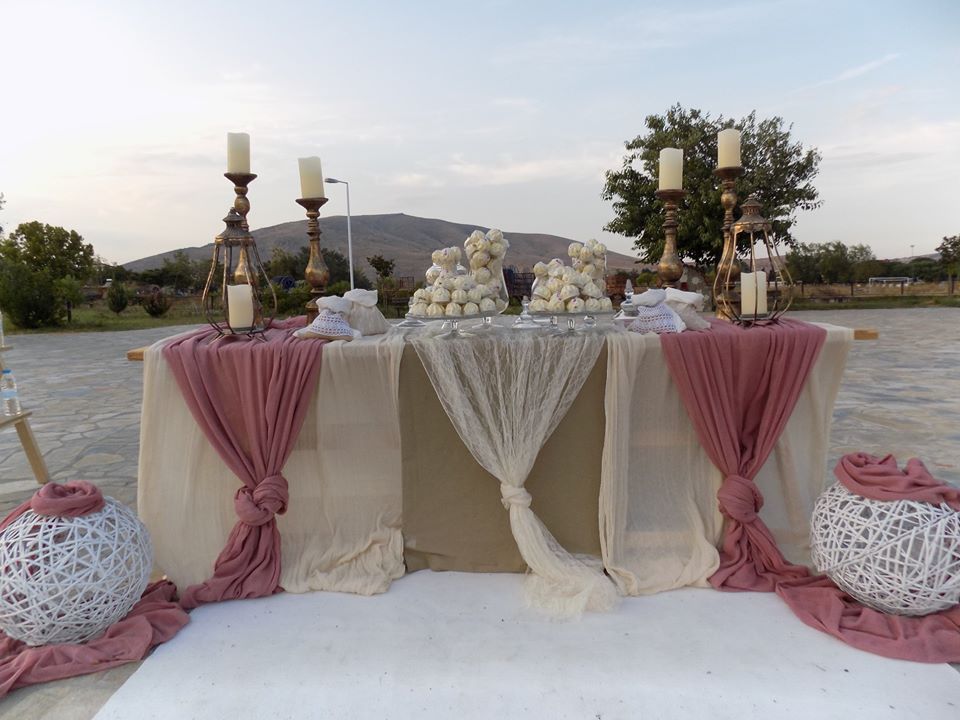 90676532_2923387044371171_1956729500251193344_o WEDDING LIGHT VILLAGE CHURCH - Image 18