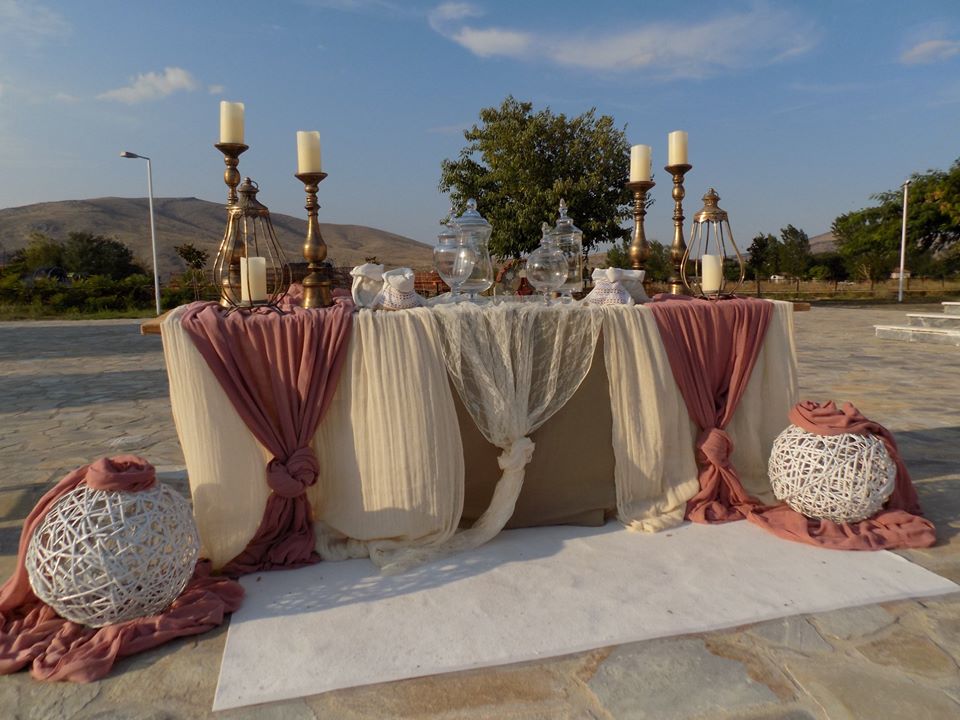 90742479_2923375924372283_4656947028037730304_o WEDDING LIGHT VILLAGE CHURCH - Image 16
