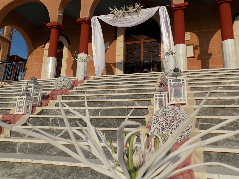90755731_2923378701038672_5865022539859755008_o WEDDING LIGHT VILLAGE CHURCH - Image 7