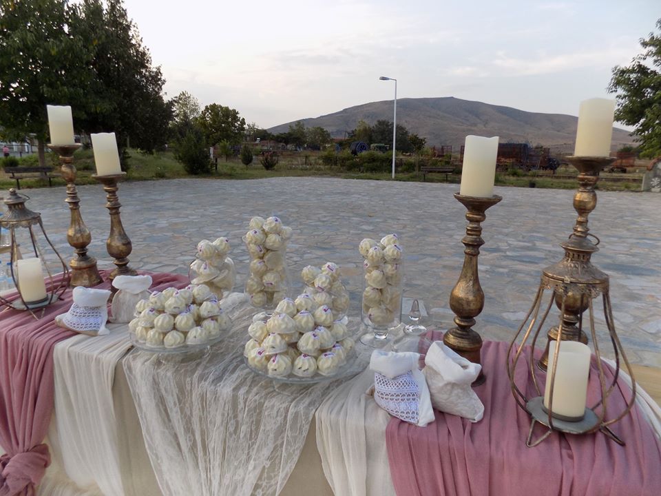 90755987_2923385281038014_3797196267319197696_o WEDDING LIGHT VILLAGE CHURCH - Image 19