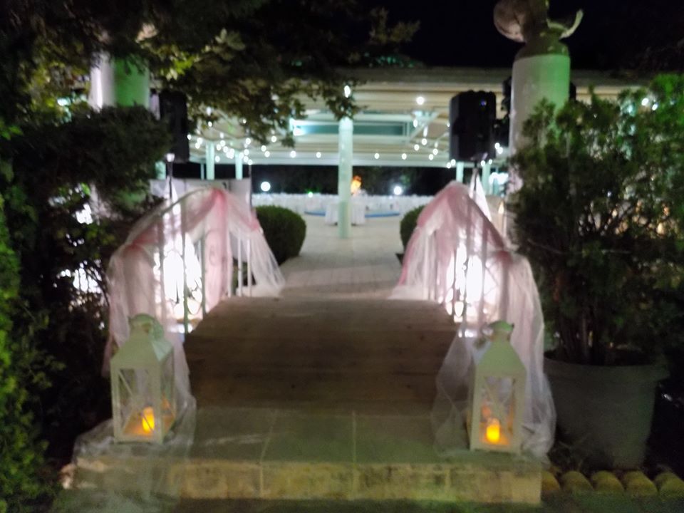 90795539_2923385481037994_1141348680868036608_o WEDDING LIGHT VILLAGE CHURCH - Image 23