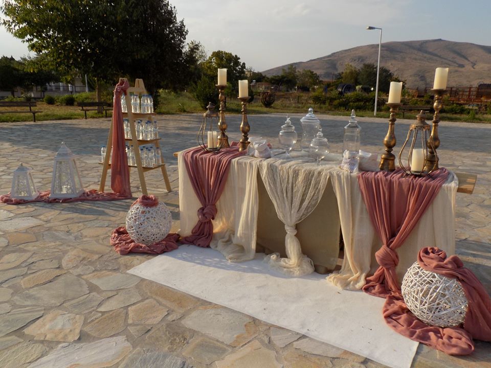 90814593_2923384744371401_9110095349619359744_o WEDDING LIGHT VILLAGE CHURCH - Image 15