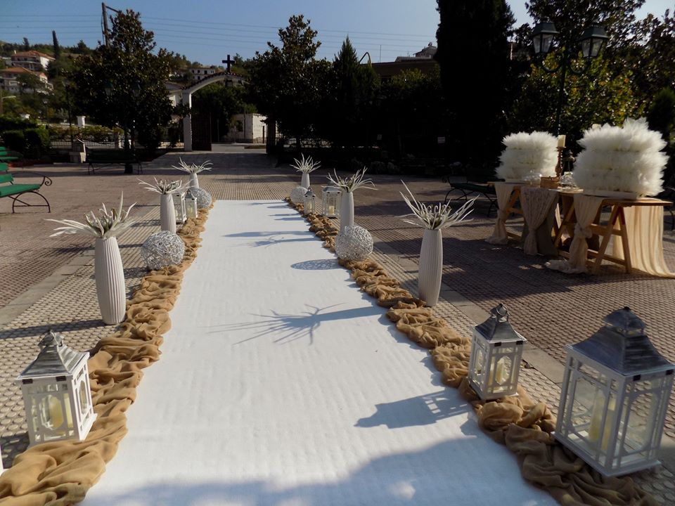90844606_2925727370803805_316334610617204736_o WEDDING GRANDE DETAILS - Image 18