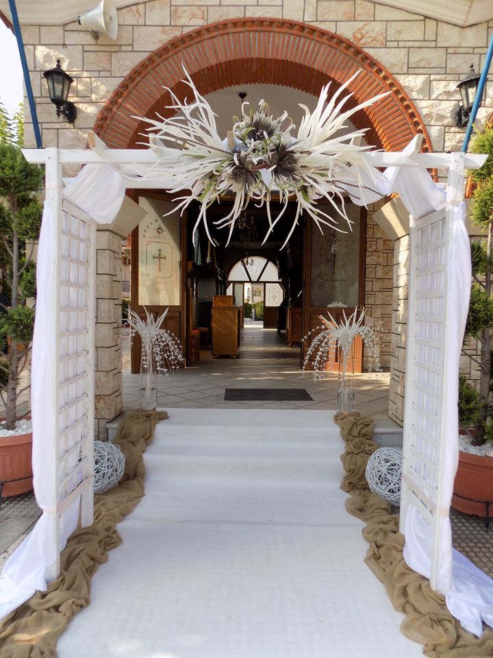 90884835_2925727150803827_5967137247042994176_o WEDDING GRANDE DETAILS - Image 9