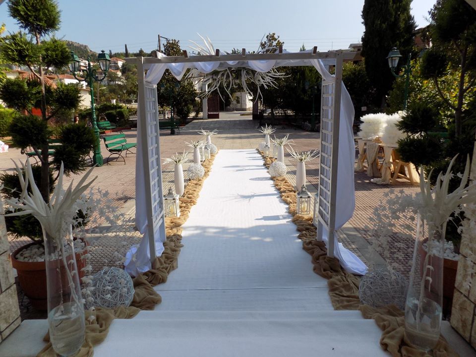 90885183_2925728024137073_270430008747491328_o WEDDING GRANDE DETAILS - Image 17
