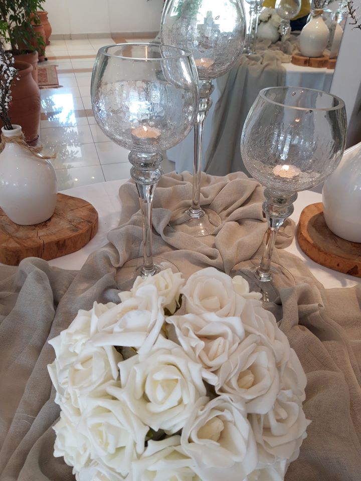 90975780_2933125983397277_8335848935268548608_o ΔΙΑΚΟΣΜΗΣΗ ΓΑΜΟΥ ΣΤΗ ΒΑΜΒΑΚΟΥ - Image 22