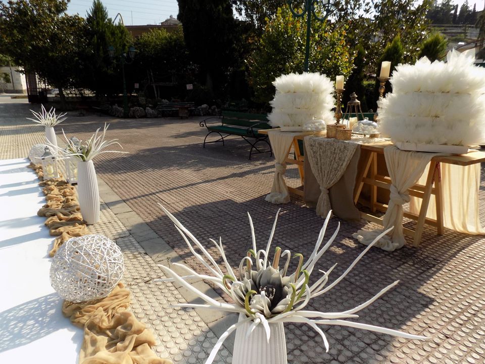 91004773_2925726590803883_5791032940683067392_o WEDDING GRANDE DETAILS - Image 10