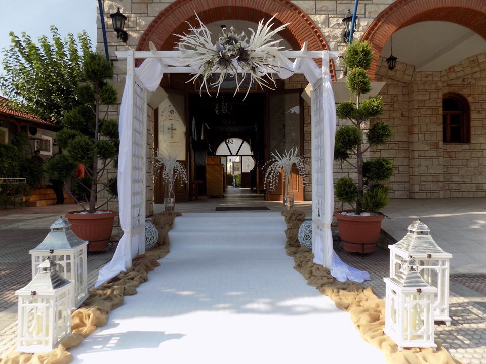 91364953_2925728704137005_980149401378881536_o WEDDING GRANDE DETAILS - Image 8