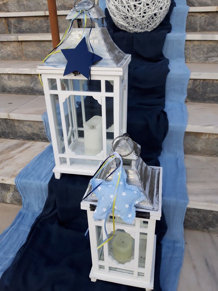 91692209_2932482780128264_576370021119295488_o ΑΣΤΕΡΙ ΣΤΟΛΙΣΜΟΣ ΒΑΠΤΙΣΗΣ ΣΤΗΝ ΑΓ.ΠΑΡΑΣΚΕΥΗ - Image 20