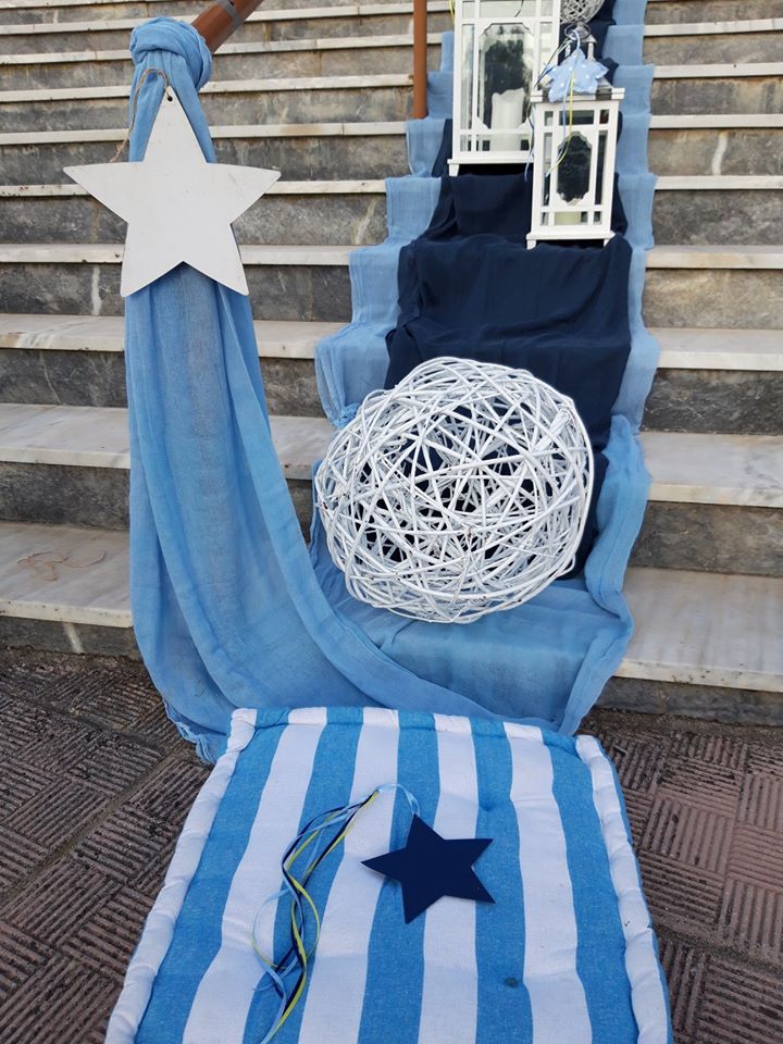 91721712_2932490750127467_7174330881820065792_o ΑΣΤΕΡΙ ΣΤΟΛΙΣΜΟΣ ΒΑΠΤΙΣΗΣ ΣΤΗΝ ΑΓ.ΠΑΡΑΣΚΕΥΗ - Image 18