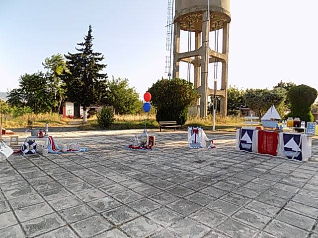91950709_2946490018727540_2918930074386300928_n ΝΑΥΤΙΚΟΣ ΣΤΟΛΙΣΜΟΣ ΒΑΠΤΙΣΗΣ - Image 24
