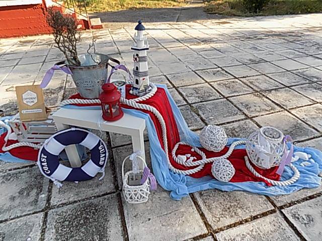 91969262_2946490505394158_7618989211047165952_n ΝΑΥΤΙΚΟΣ ΣΤΟΛΙΣΜΟΣ ΒΑΠΤΙΣΗΣ - Image 8