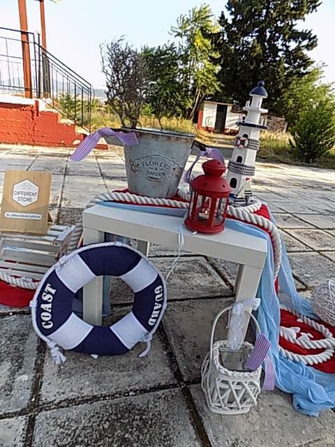 92055215_2946491168727425_898520996707827712_n ΝΑΥΤΙΚΟΣ ΣΤΟΛΙΣΜΟΣ ΒΑΠΤΙΣΗΣ - Image 9