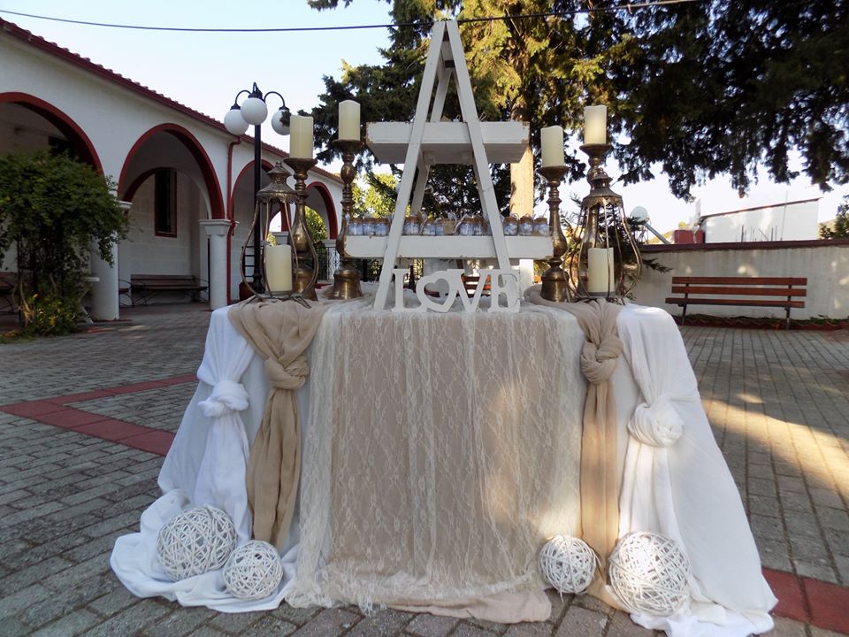 92141106_2946254158751126_558383681631158272_o ΣΤΟΛΙΣΜΟΣ ΕΚΚΛΗΣΙΑΣ ΣΤΟΝ Ι.Ν ΑΓ. ΝΙΚΟΛΑΟΥ - Image 9