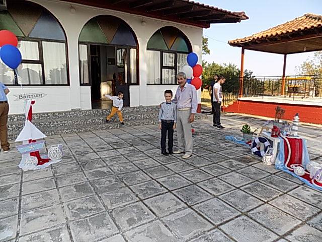 92160475_2946492258727316_1940739332713218048_n ΝΑΥΤΙΚΟΣ ΣΤΟΛΙΣΜΟΣ ΒΑΠΤΙΣΗΣ - Image 22