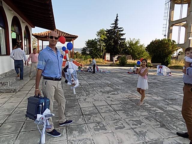 92413617_2946490998727442_5078660602587512832_n ΝΑΥΤΙΚΟΣ ΣΤΟΛΙΣΜΟΣ ΒΑΠΤΙΣΗΣ - Image 25