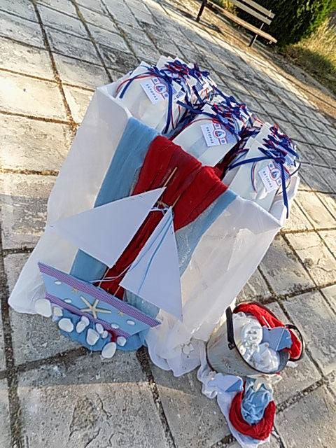 92433130_2946491662060709_2854038259619594240_n ΝΑΥΤΙΚΟΣ ΣΤΟΛΙΣΜΟΣ ΒΑΠΤΙΣΗΣ - Image 15