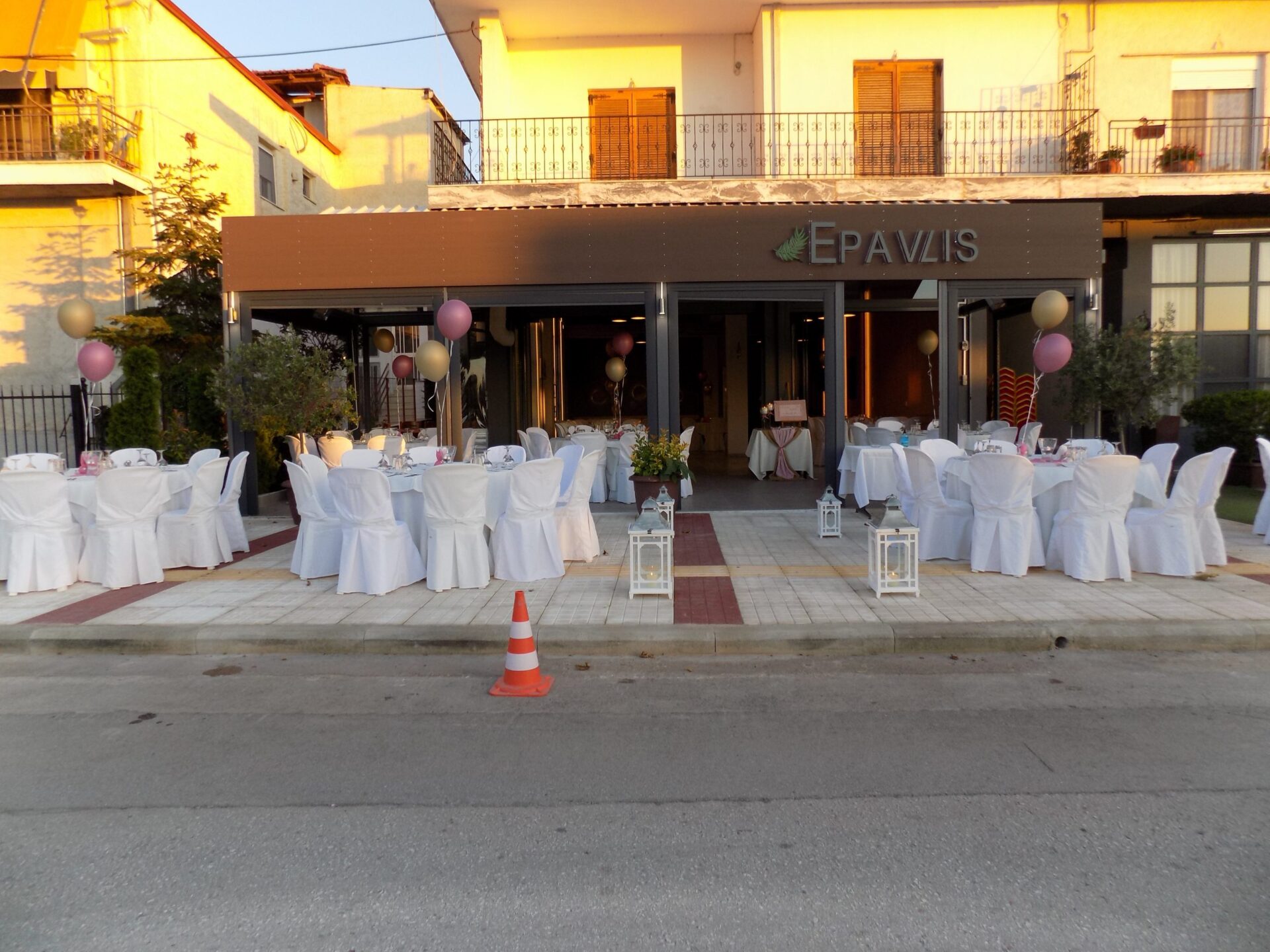 DSCN8808 ΔΙΑΚΟΣΜΗΣΗ ΒΑΠΤΙΣΗΣ ΜΕ ΘΕΜΑΤΙΚΟ ΚΥΚΝΟΣ - Image 18