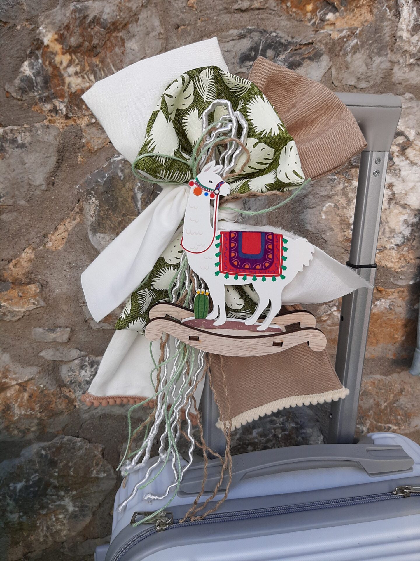 20200718_193646 ΒΑΠΤΙΣΤΙΚΟ ΠΑΚΕΤΟ ΚΑΚΤΟΣ - Image 6