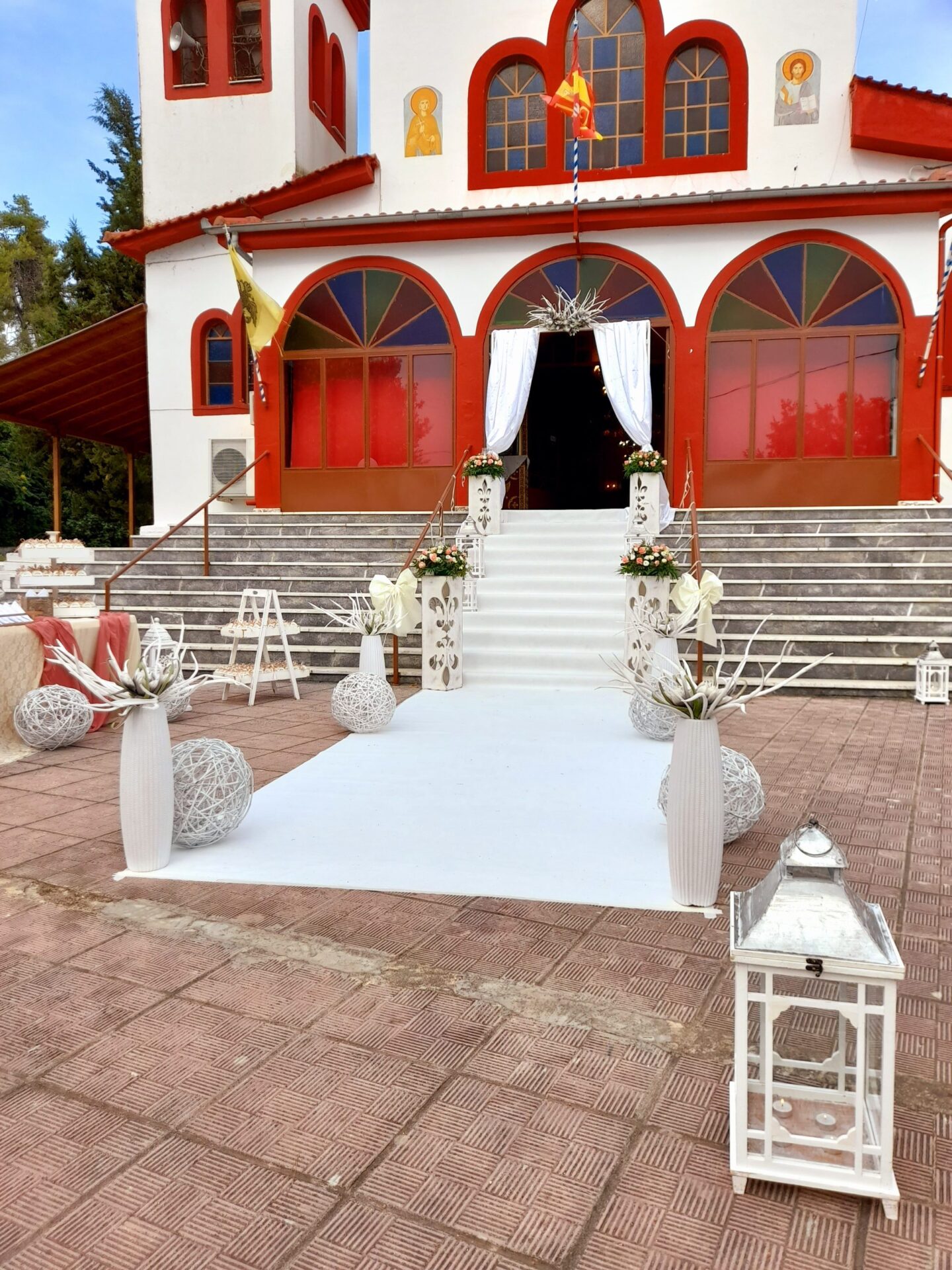 20210710_175930 WEDDING POMANTIC MOMENTS - Image 2