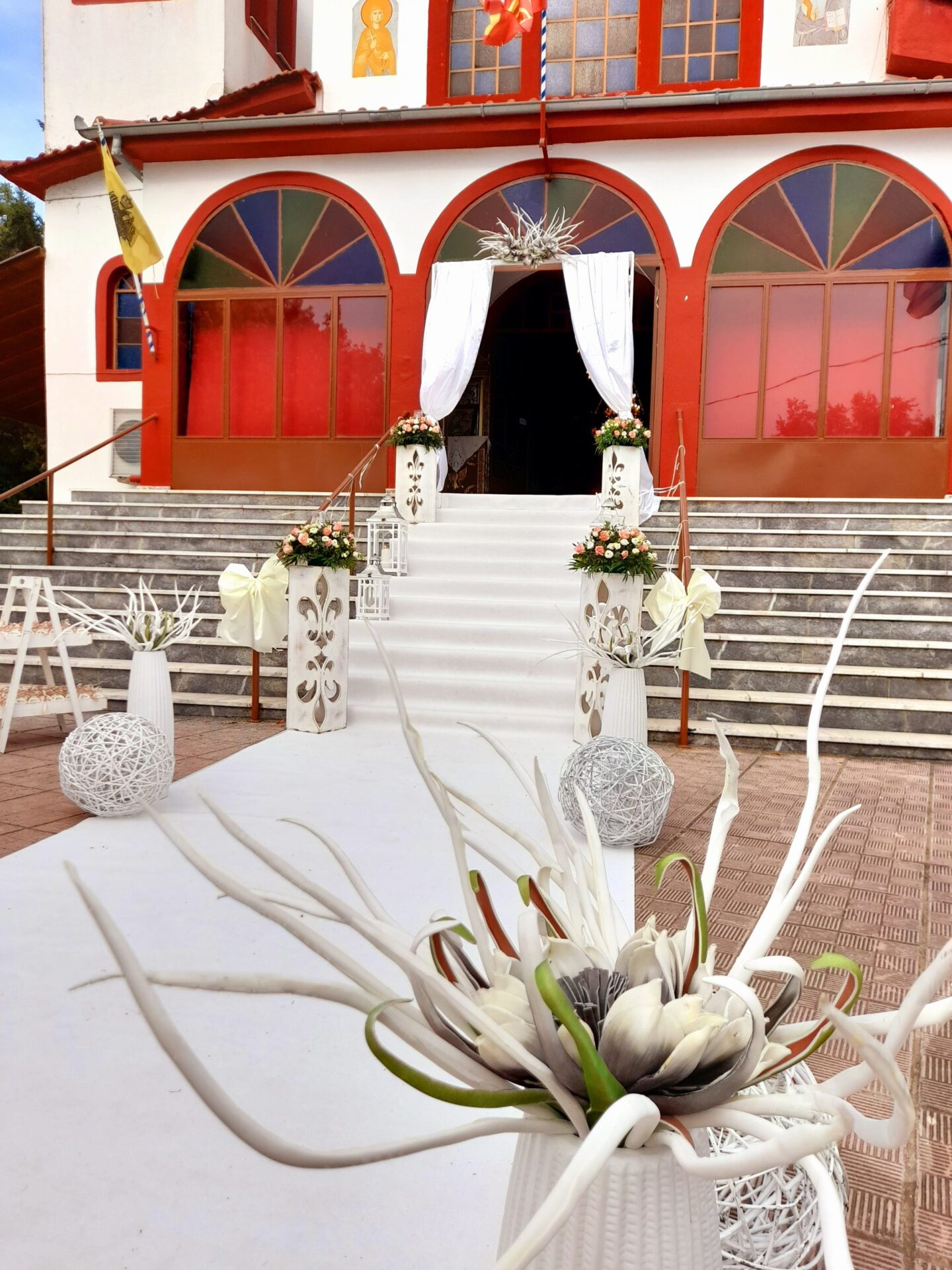 20210710_175936 WEDDING POMANTIC MOMENTS - Image 3