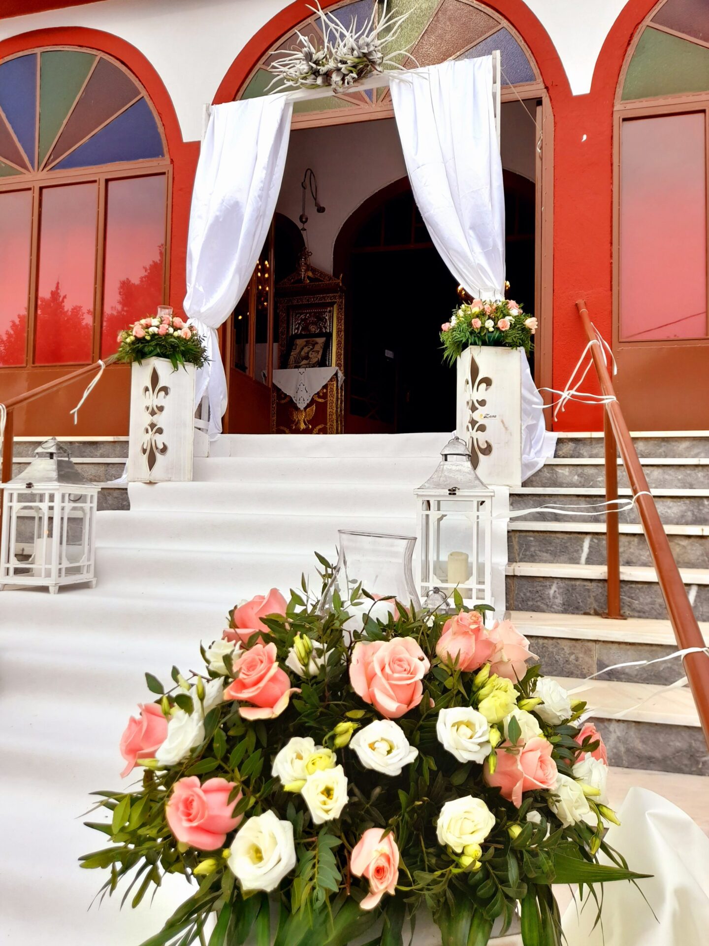 20210710_175950 WEDDING POMANTIC MOMENTS - Image 5