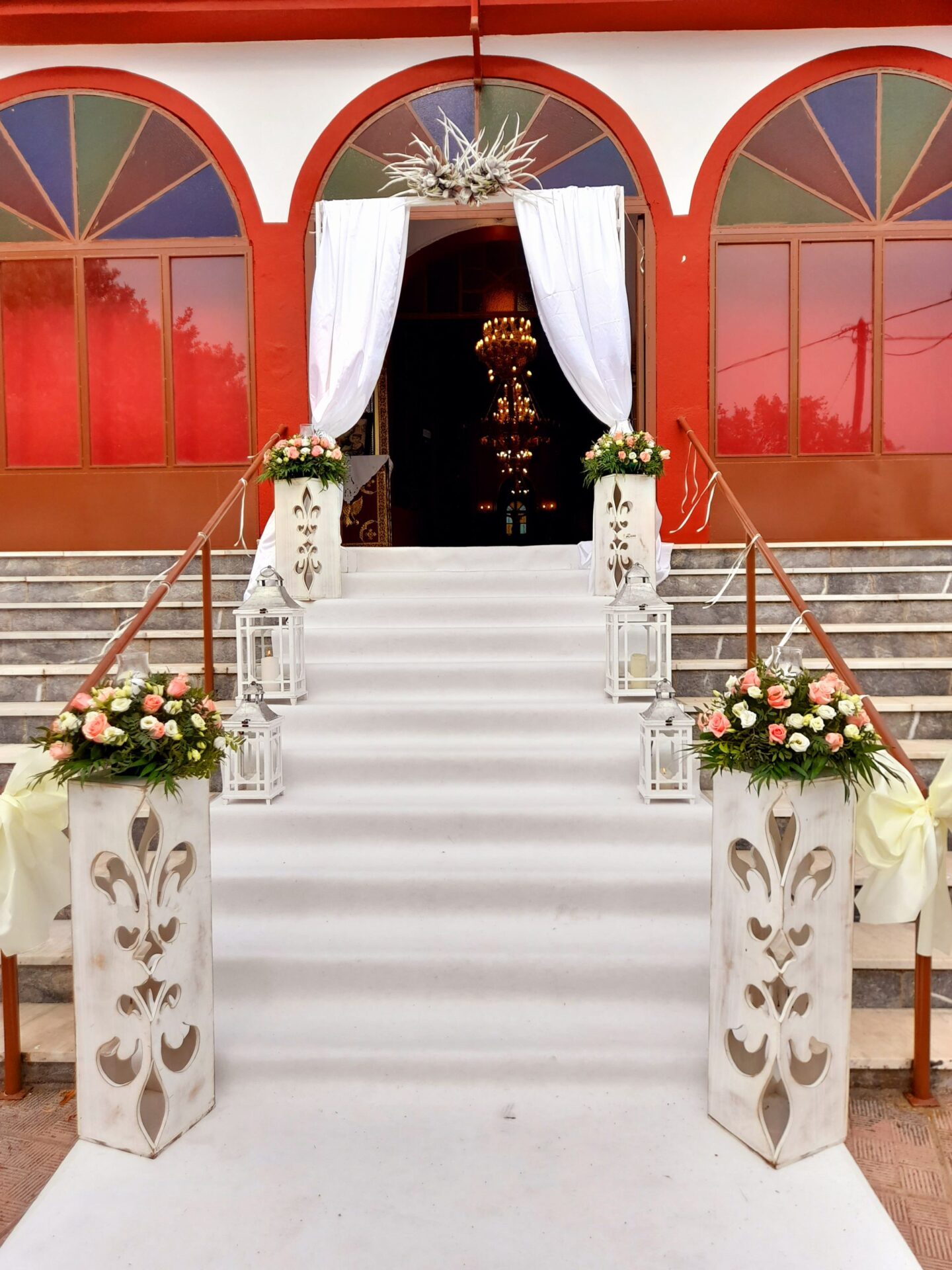 20210710_175956 WEDDING POMANTIC MOMENTS - Image 1