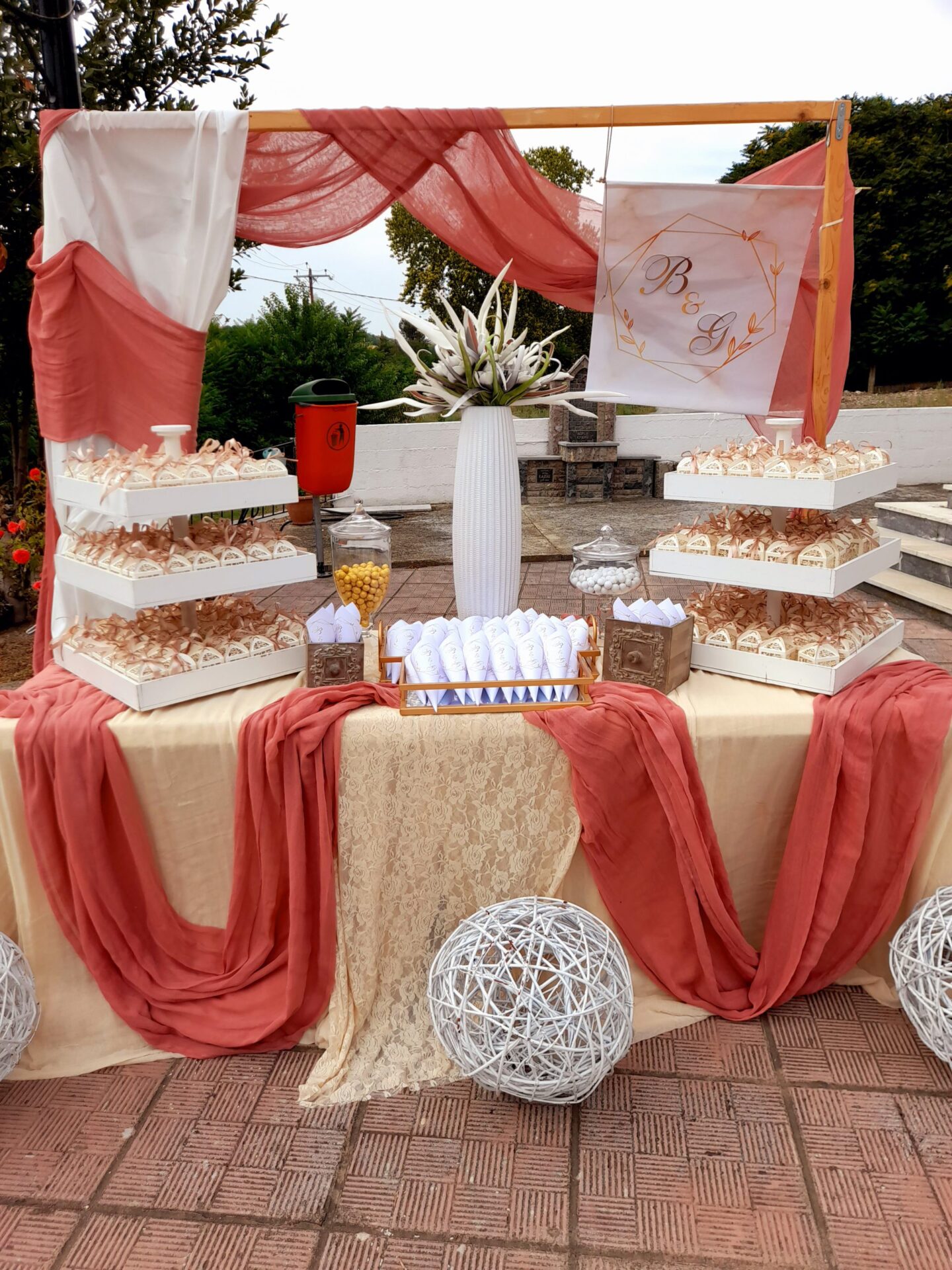 20210710_180001 WEDDING POMANTIC MOMENTS - Image 7