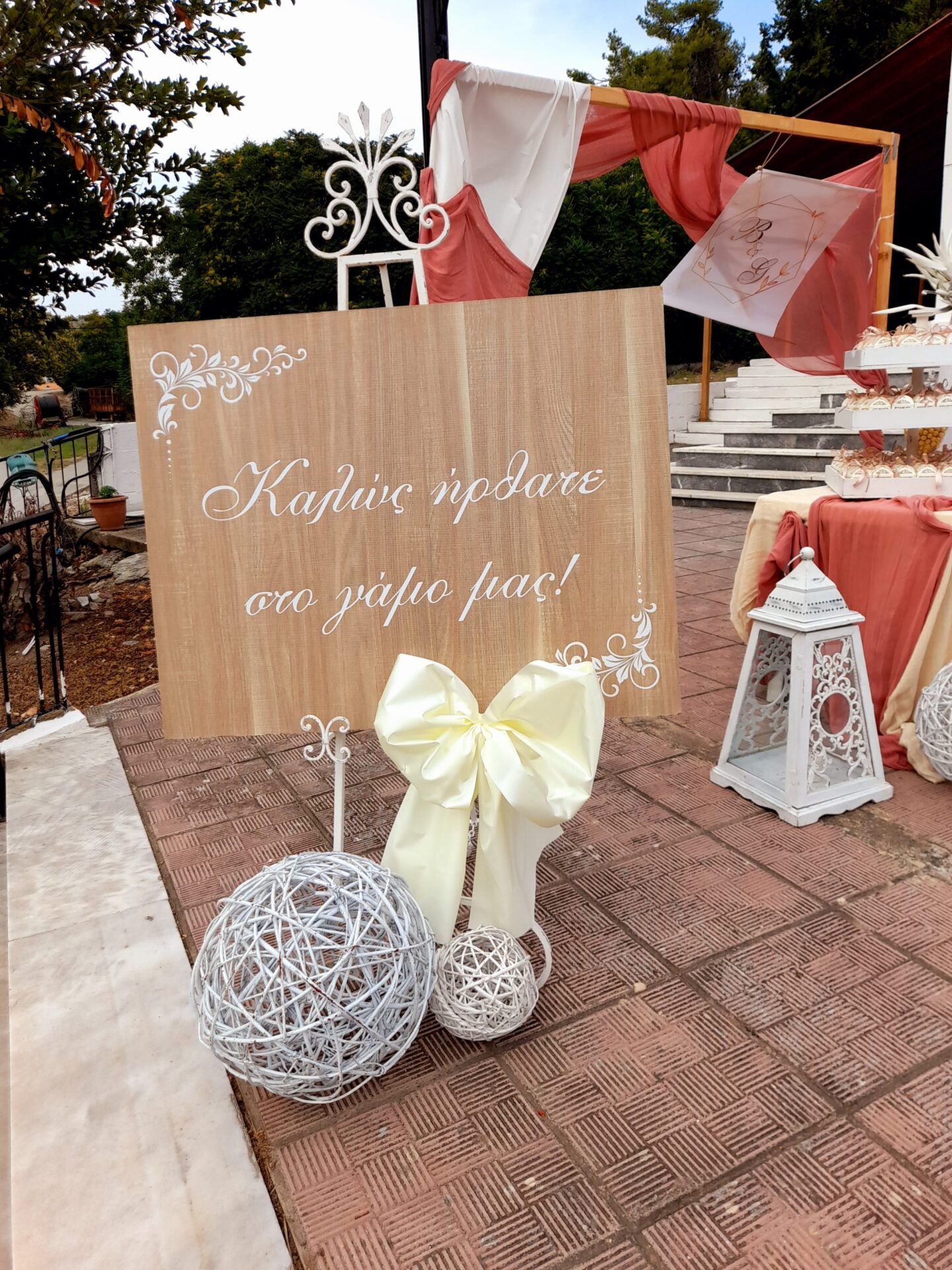 20210710_180028 WEDDING POMANTIC MOMENTS - Image 10