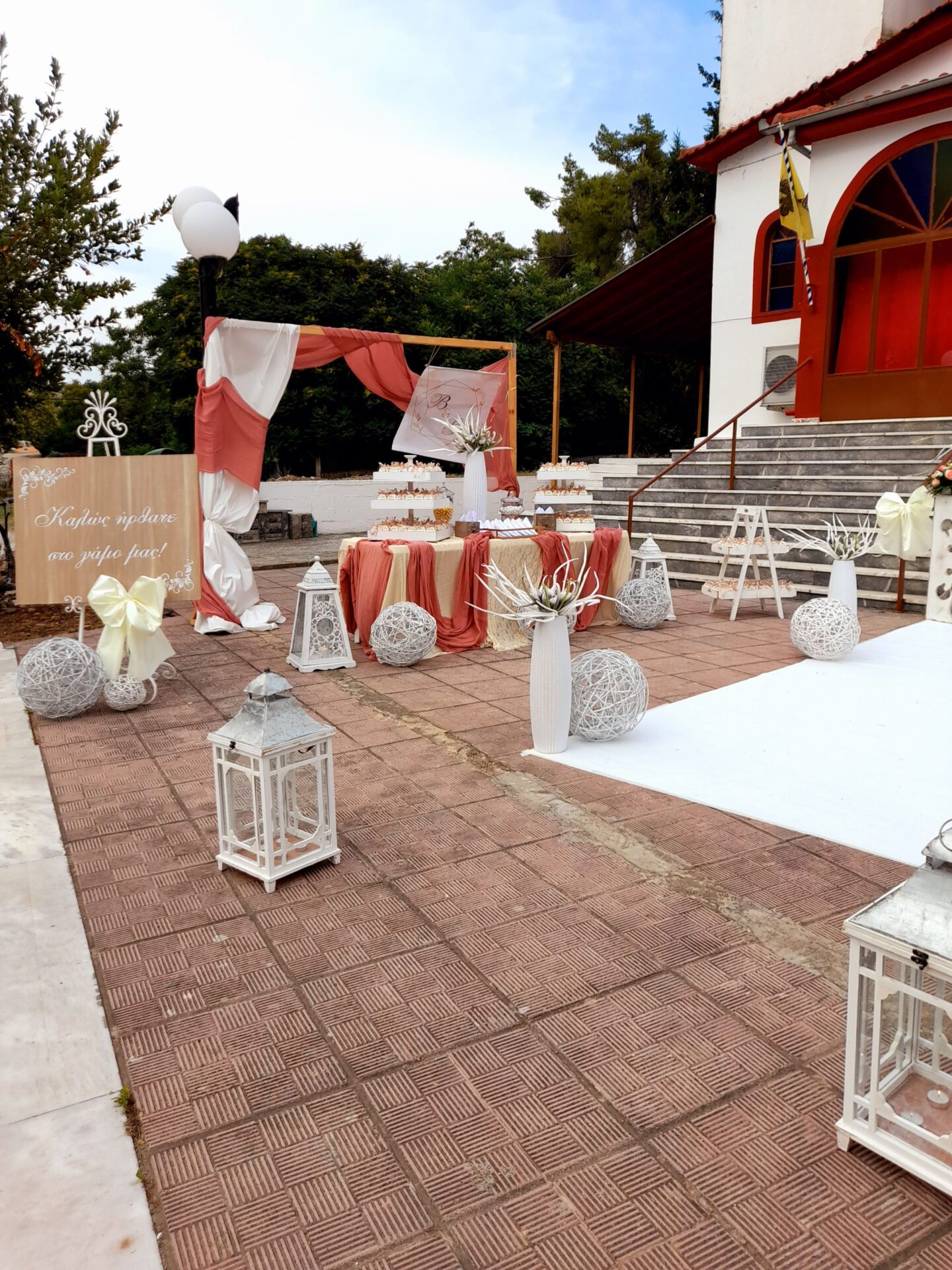 20210710_180046 WEDDING POMANTIC MOMENTS - Image 11