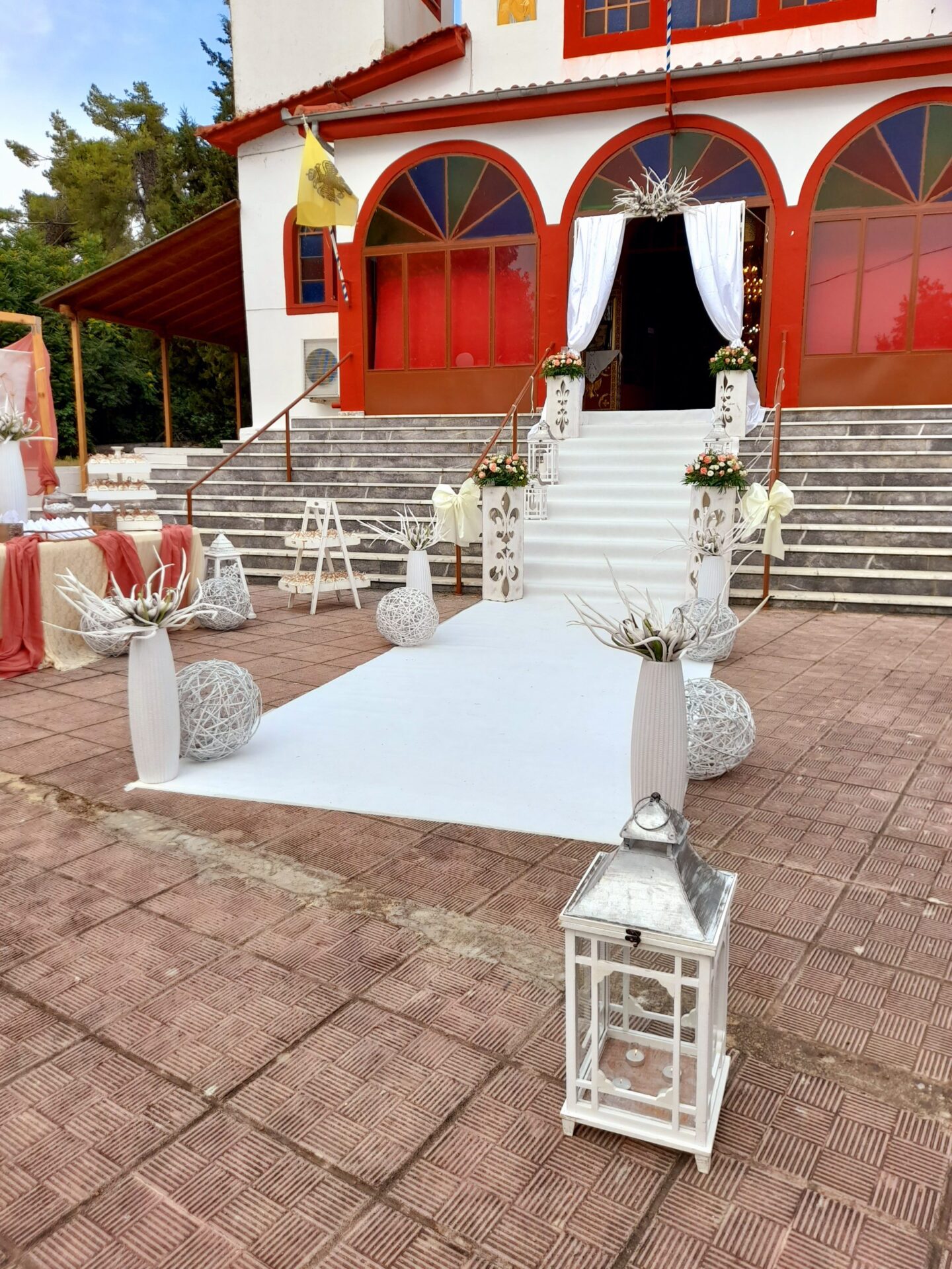 20210710_180051 WEDDING POMANTIC MOMENTS - Image 12
