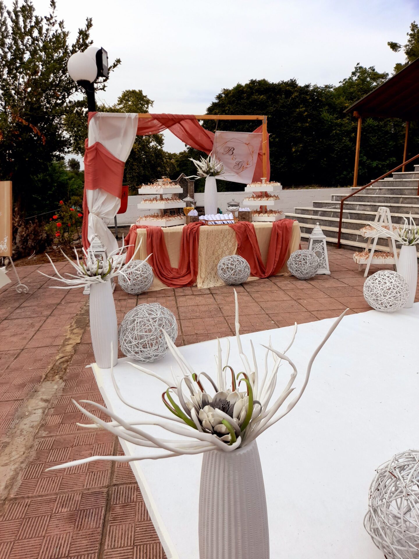 20210710_180100 WEDDING POMANTIC MOMENTS - Image 13