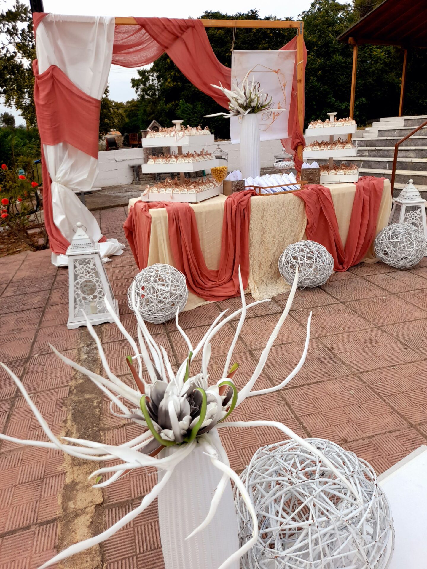20210710_180106 WEDDING POMANTIC MOMENTS - Image 14