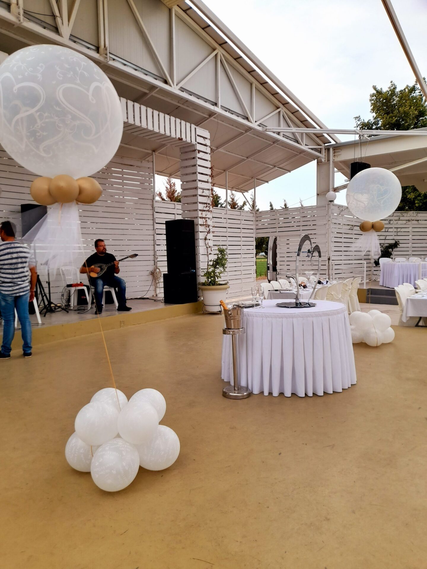 20210710_194155 WEDDING POMANTIC MOMENTS - Image 15