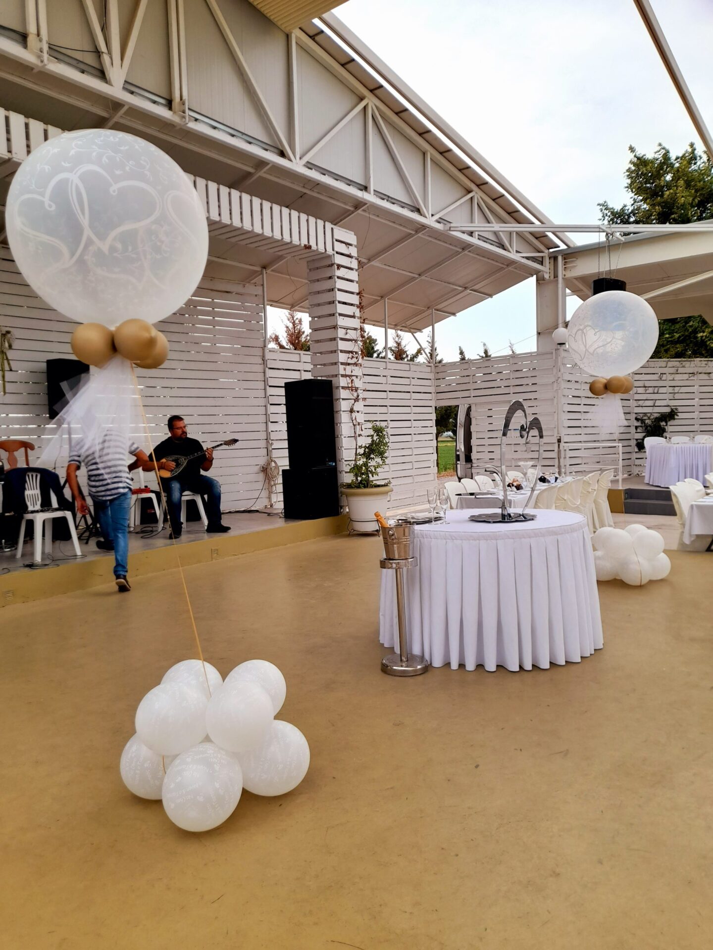 20210710_194158 WEDDING POMANTIC MOMENTS - Image 16