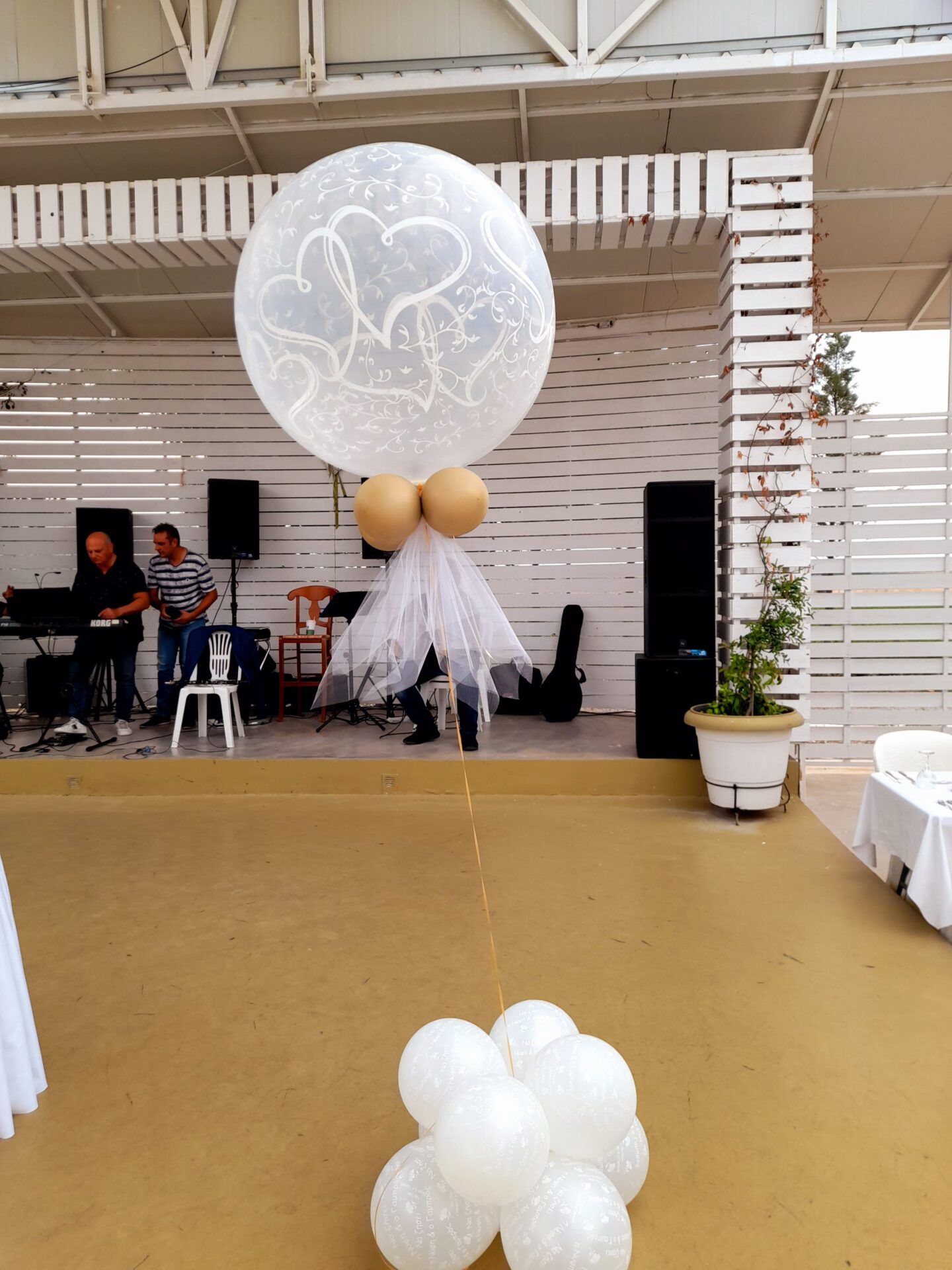 20210710_194212 WEDDING POMANTIC MOMENTS - Image 18