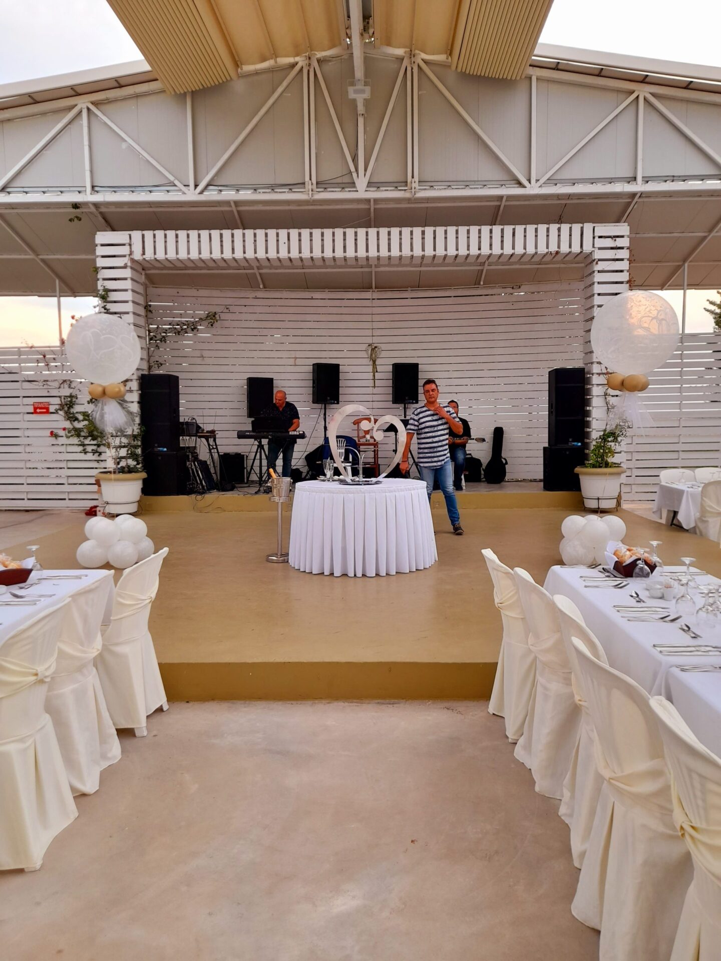 20210710_194445 WEDDING POMANTIC MOMENTS - Image 19