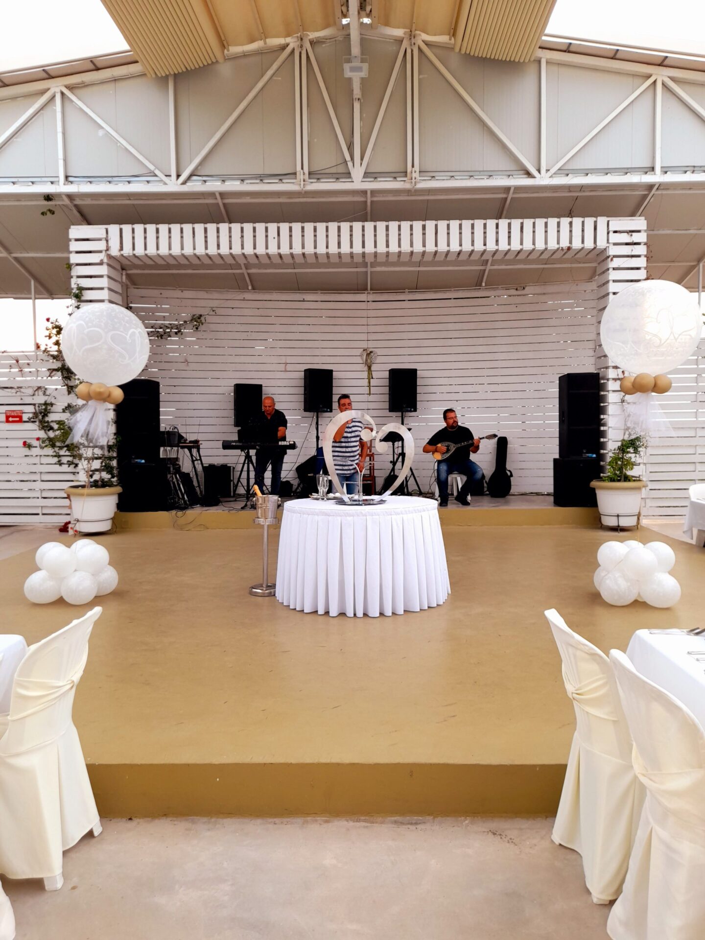 20210710_194450 WEDDING POMANTIC MOMENTS - Image 20