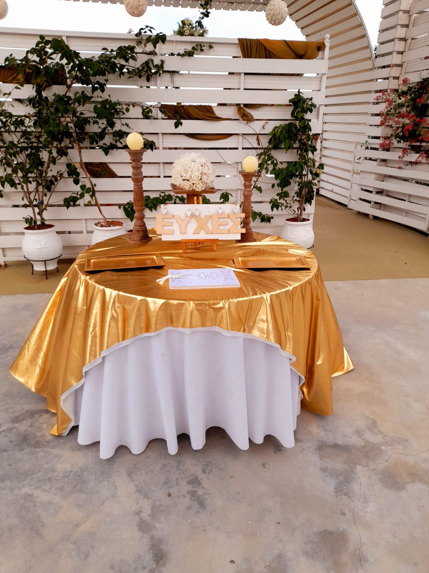 20210710_194606 WEDDING POMANTIC MOMENTS - Image 21