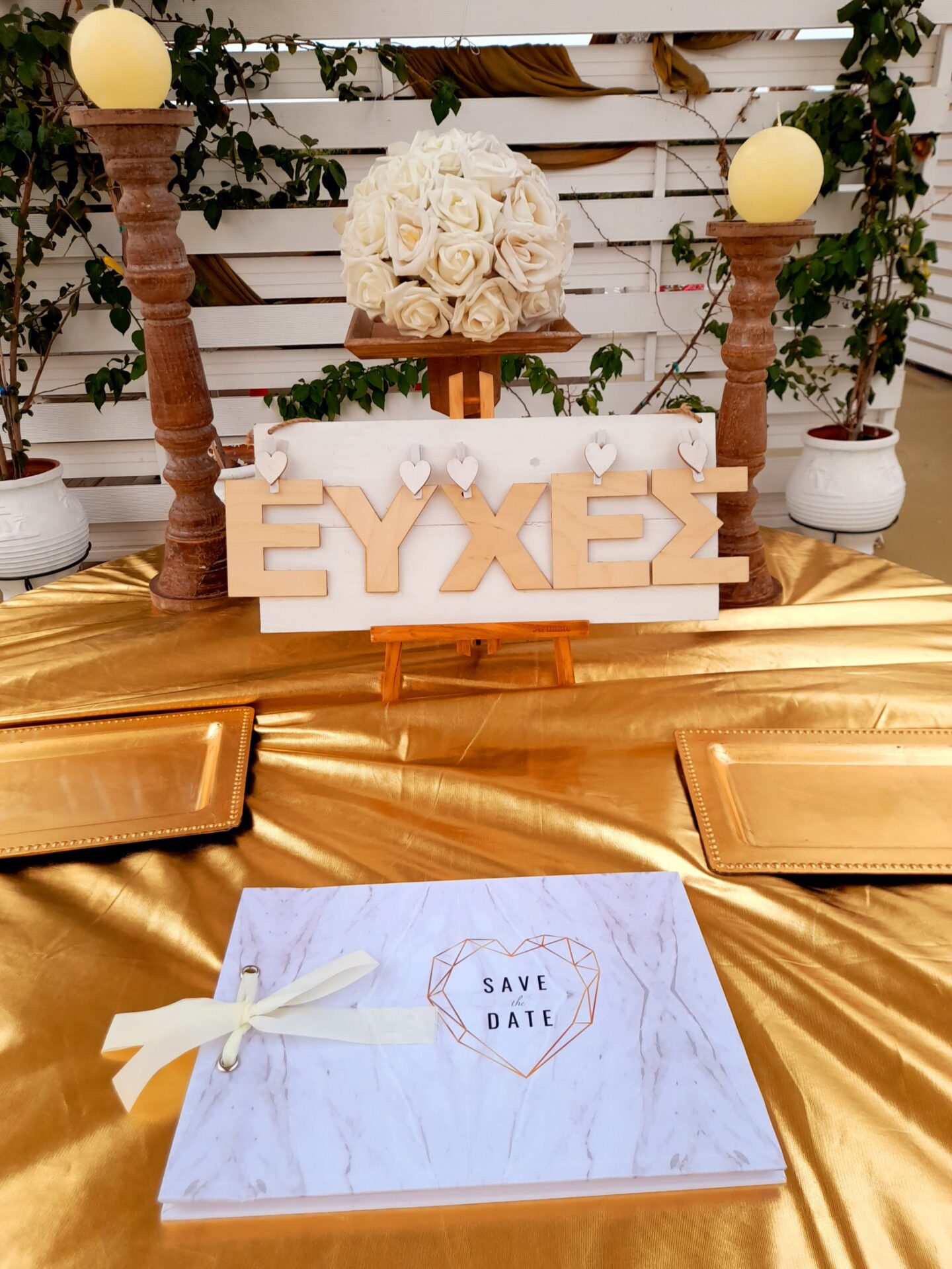 20210710_194614 WEDDING POMANTIC MOMENTS - Image 22