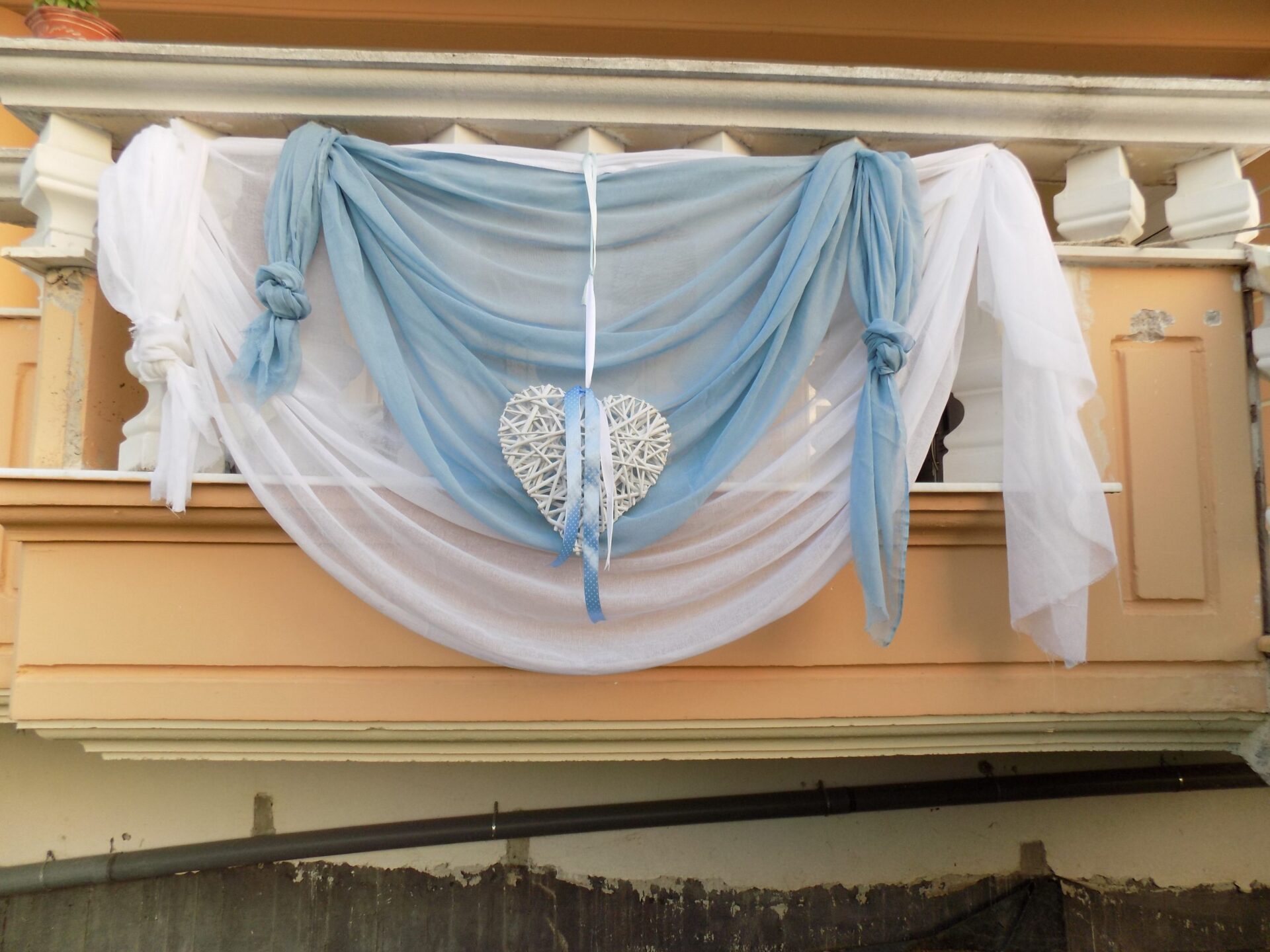 DSCN4368 ΝΤΕΚΟΡ ΣΠΙΤΙΟΥ ΓΙΑ ΓΑΜΟ VERY CHIC - Image 33