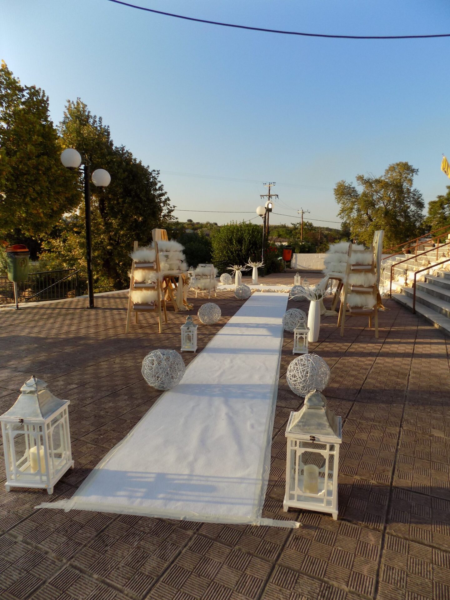 DSCN8725 WEDDING GOLD IDEAS - Image 23