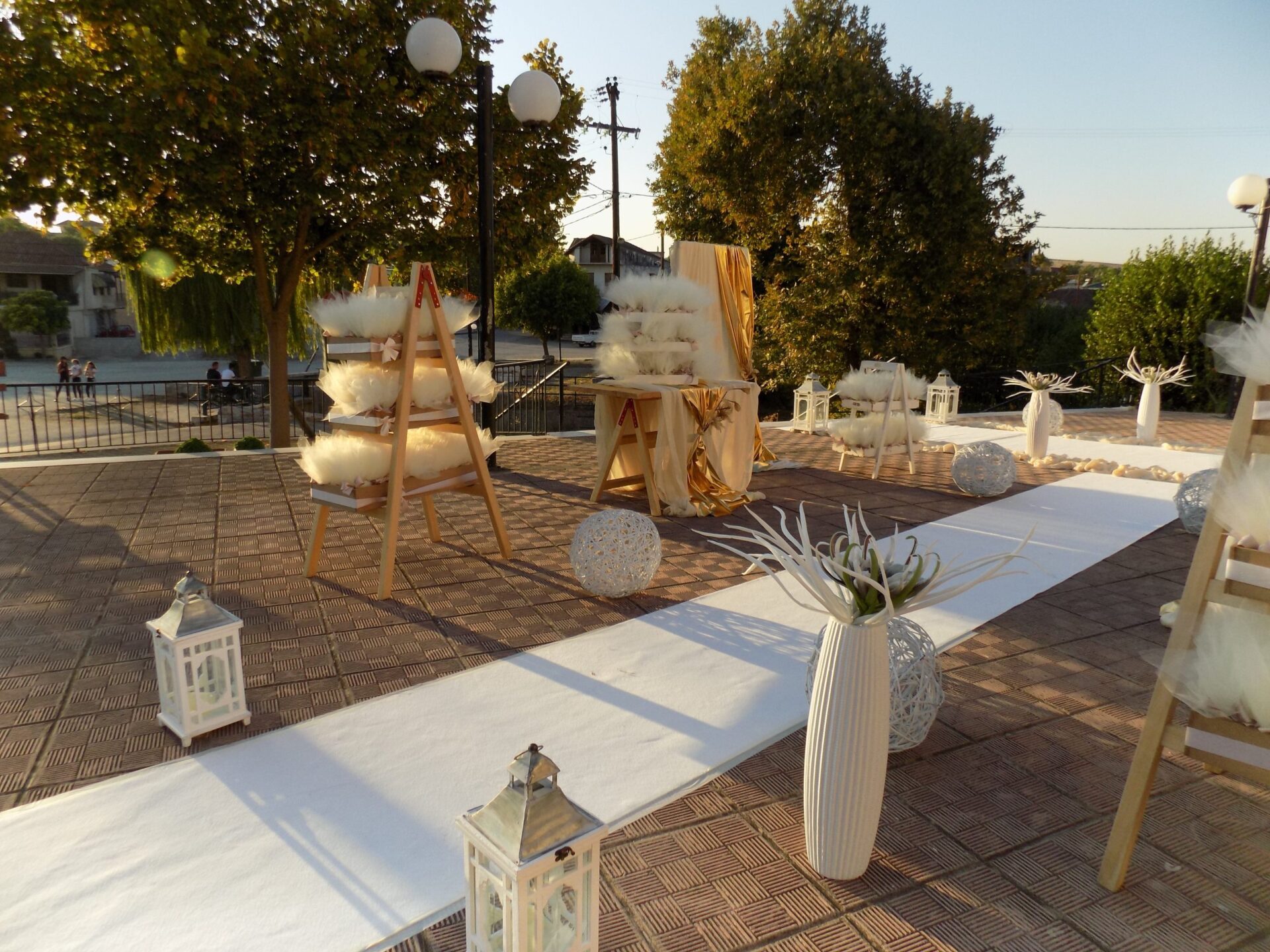 DSCN8726 WEDDING GOLD IDEAS - Image 6