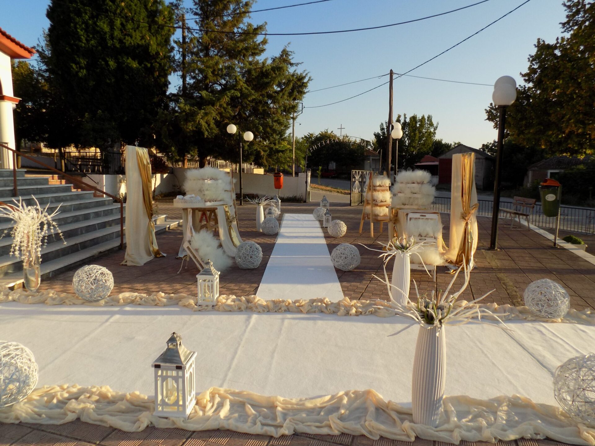 DSCN8733 WEDDING GOLD IDEAS - Image 11