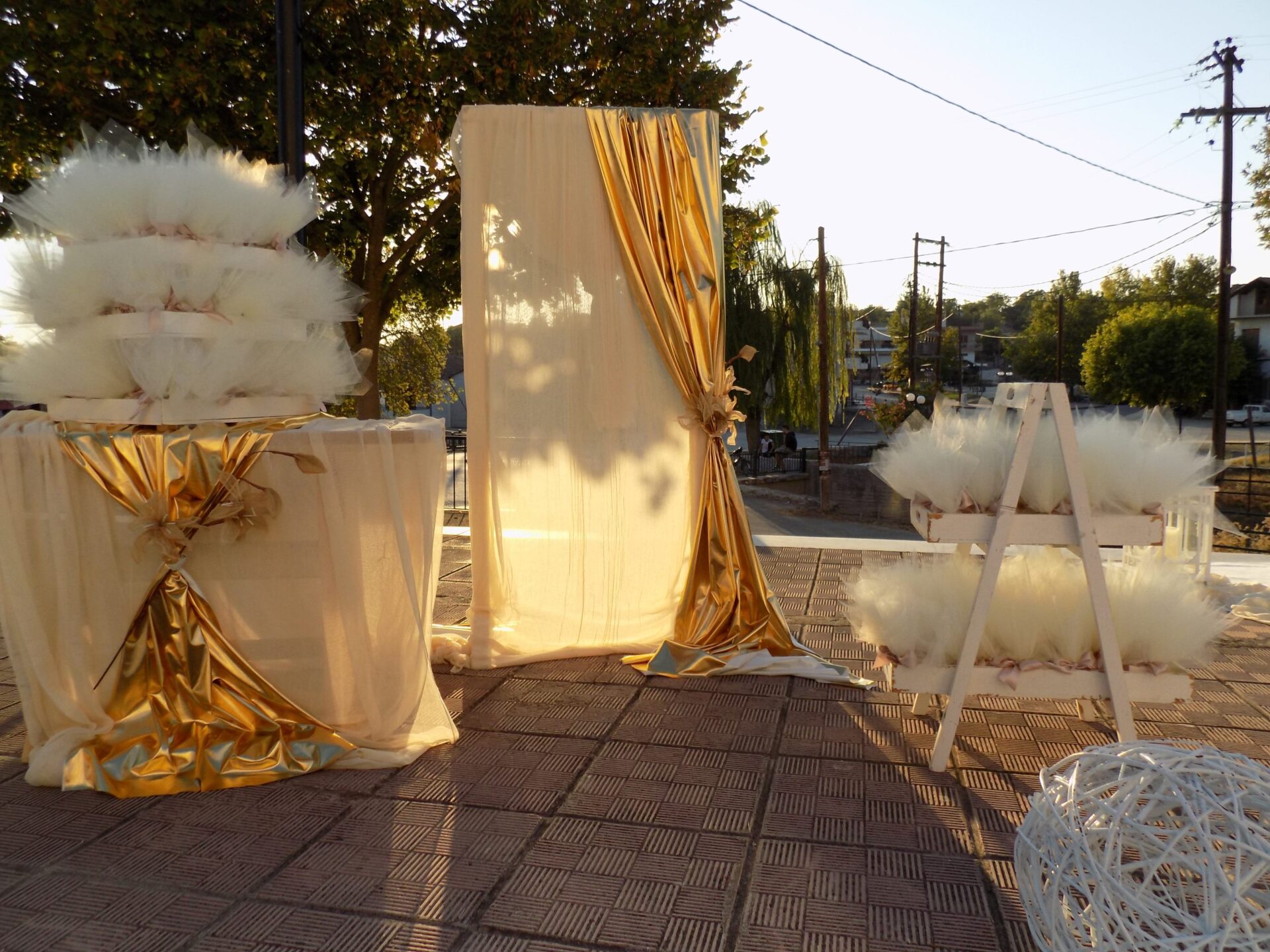 DSCN8737 WEDDING GOLD IDEAS - Image 15