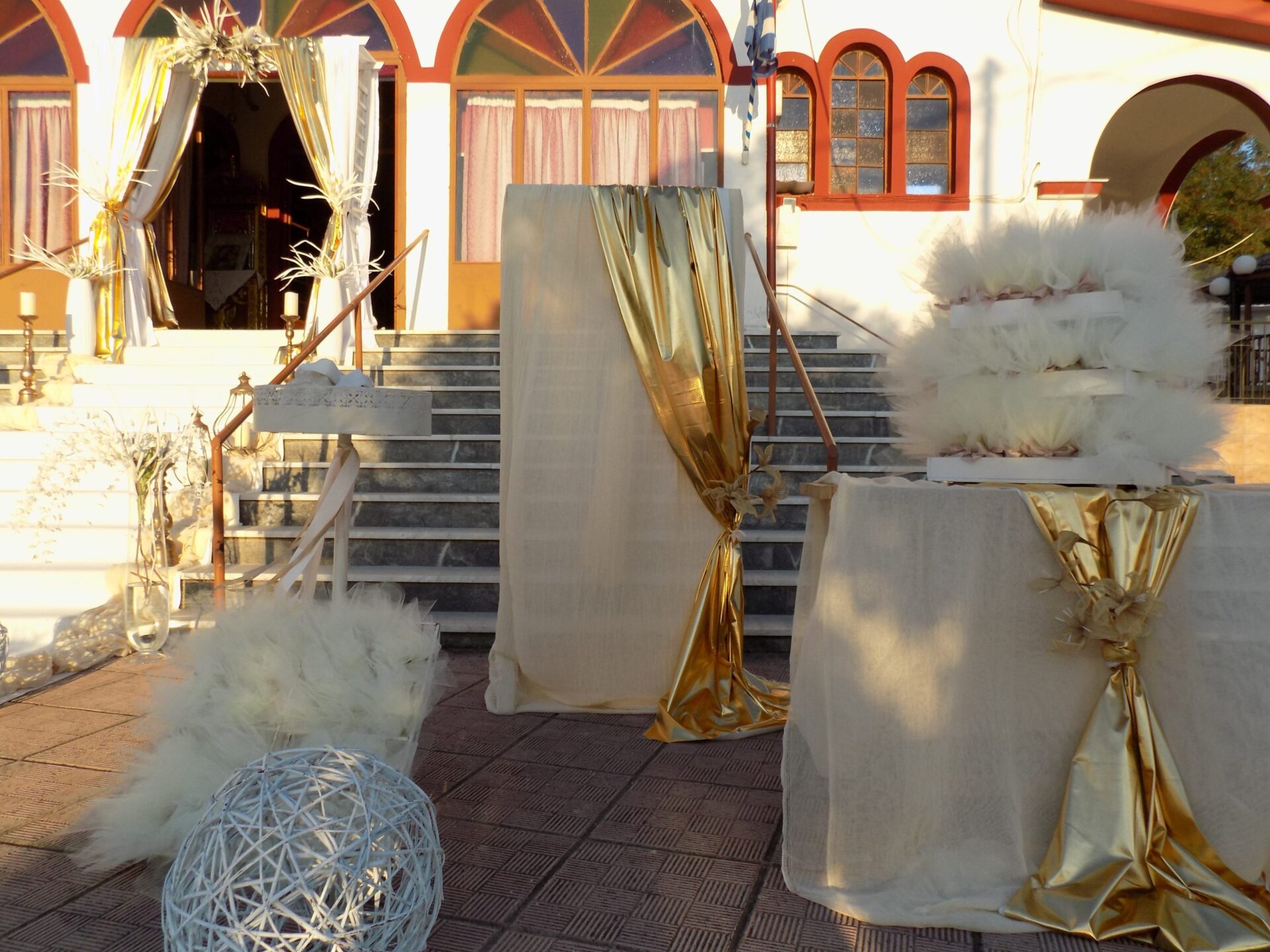 DSCN8738 WEDDING GOLD IDEAS - Image 16