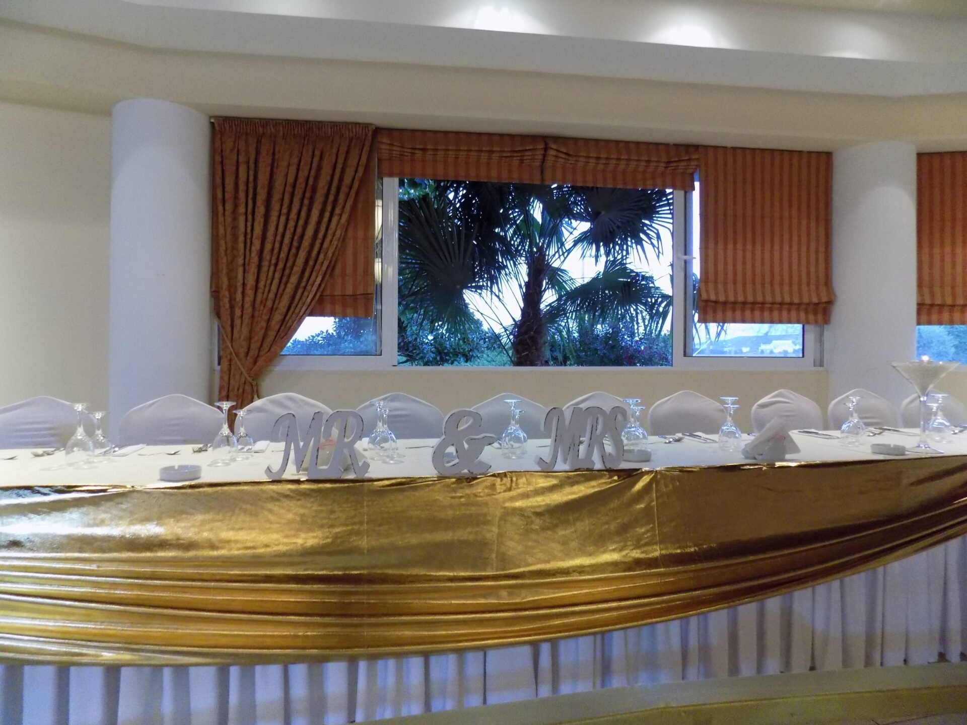 DSCN8746 WEDDING GOLD IDEAS - Image 33